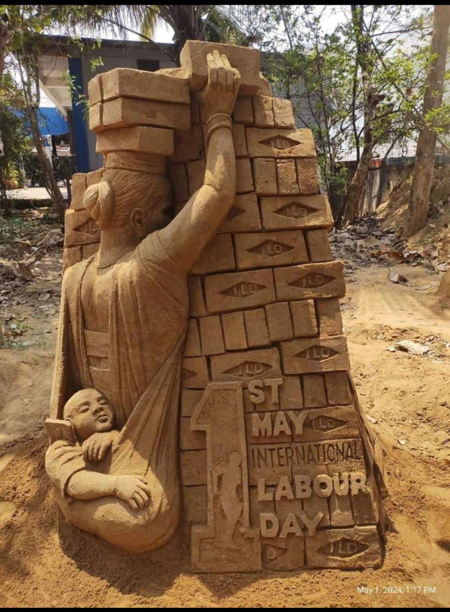 JITENDRA BAIRWA (@jitendra0983) on Twitter photo 