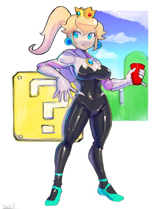 これの事かな?
たまたま見たと言うのは。 