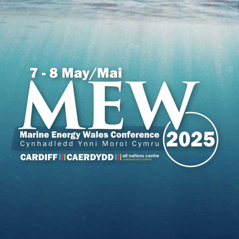 marinepowersys's tweet photo. We are really looking forward to the @MarineCymru conference next week in Cardiff 🏴
Please do get in touch or come and find us on stand 15.
See you there!
Full conference programme 👉 https://t.co/6HnIZlGCKp
#OffshoreWind #DeepWaterWind #MEW2025 https://t.co/FAv4kTFIEY