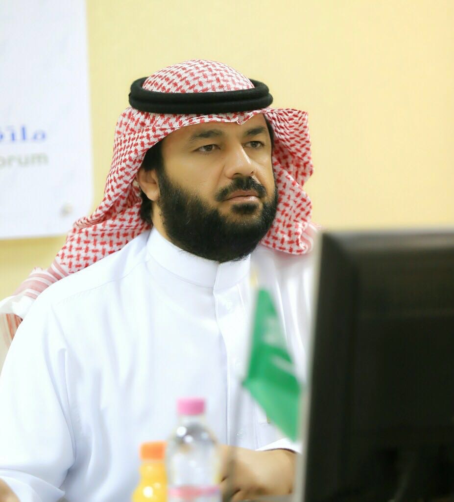 حصاد الرؤية في 2024 .. طموحات ومنجزات السعوديين لا تعرف الحدود 
#رؤية_السعودية2030 
al-madina.com/article/932556…
<a href="/SaudiVision2030/">رؤية السعودية 2030</a>