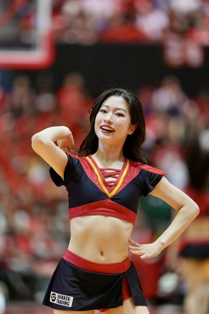 doraz777's tweet photo. #ダイヤモンドルージュ　#HARUKA https://t.co/oXjVx9oQSv