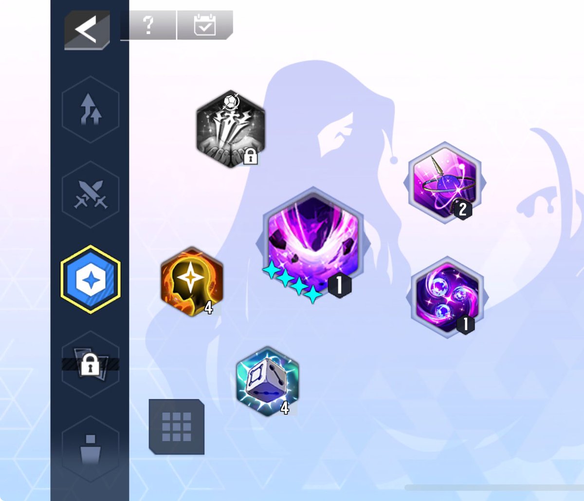 공주야,
이건
아니야