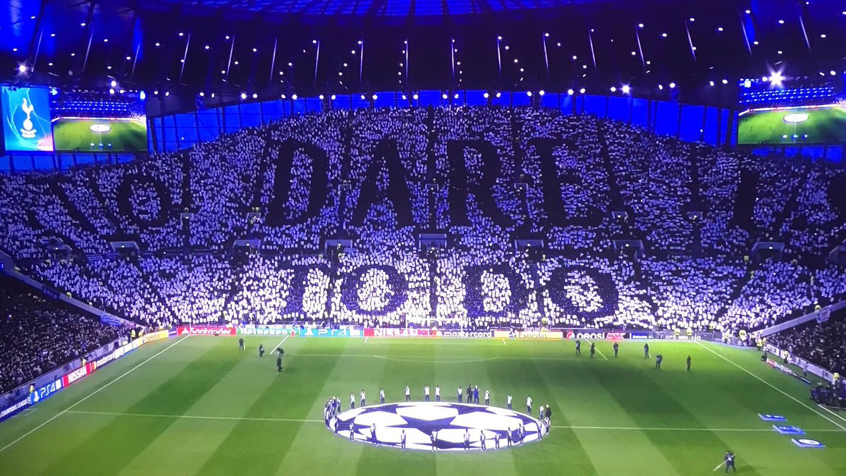 c_cf17's tweet image. &quot; TO DARE IS TO DO &quot; 

#Spursday 💙