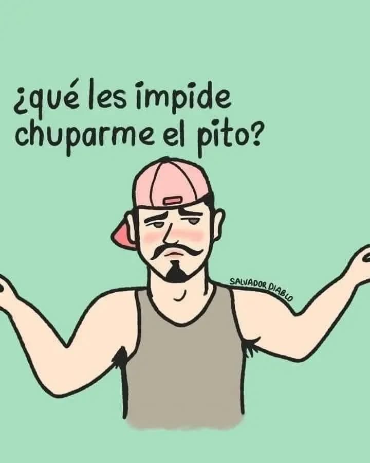 BetoCiSa's tweet photo. Díganme ?? https://t.co/Qp6M3sVtMk