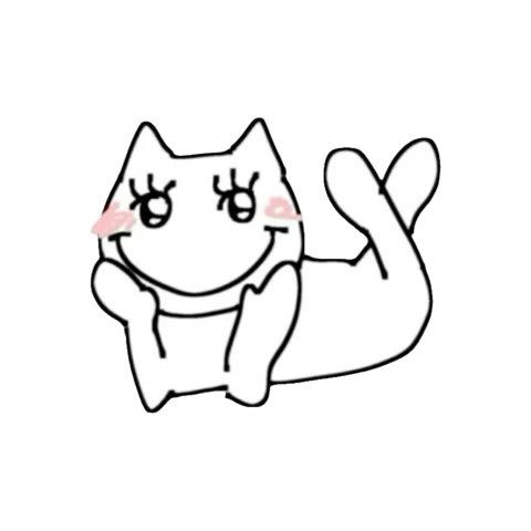 PotatKat's tweet photo. @yamai_gi Futa chlorinde https://t.co/wMH0rptaBu