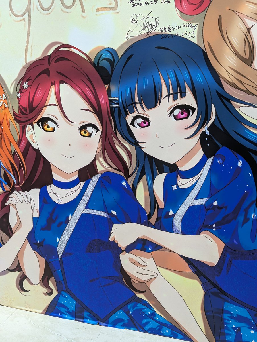 8oak's tweet photo. よしりこおじさん地獄の底から復活 https://t.co/NLXVINc08i
