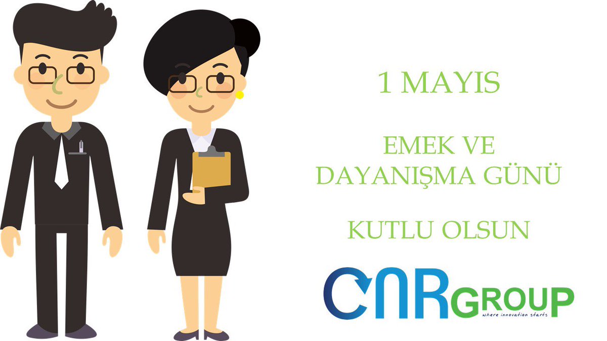 ocinar's tweet photo. https://t.co/po0SO4ZIRe