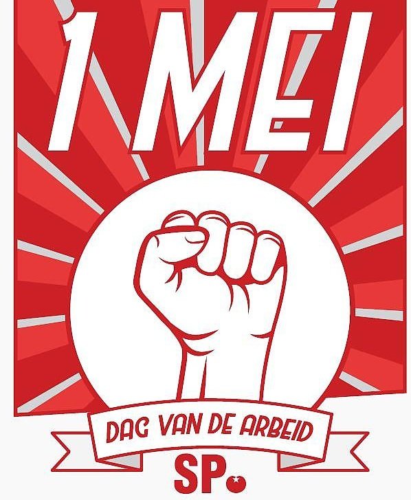 SP Gouda tweet media