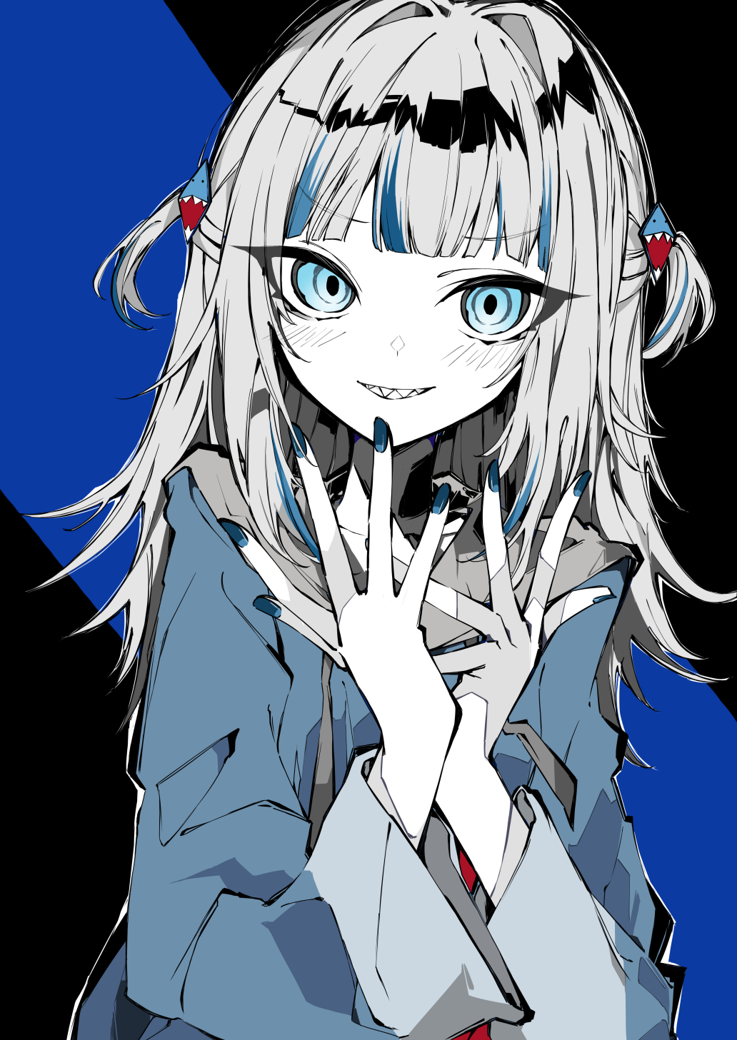 ayatan様 なぎなた (@beam_naginata) / X