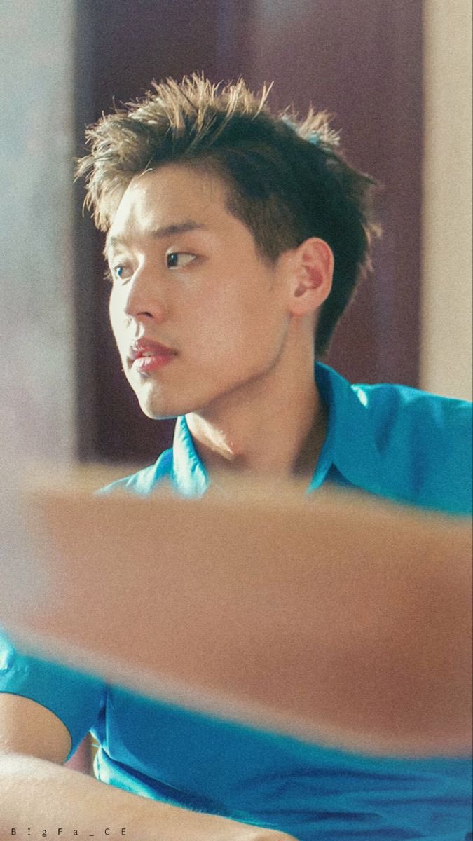 Chqx_'s tweet photo. อยู่ภูเก็ตรักเมียเฉยๆก็ดีอยู่แล้วไม่น่าขึ้นกรุงเทพเลย  เว้นมันไว้คน https://t.co/QlnHa7jWon
