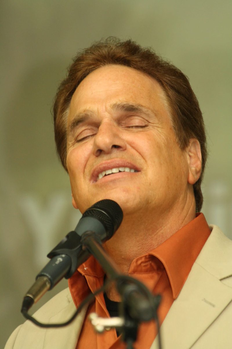 vjogee's tweet image. Terry Mc Almon 
It’s Just Worship 2011 Trinidad 
National Coordinator Dr. Victor Jogee