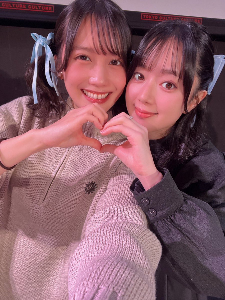 水島ポン太🐏🧜♀️👩🎨🔮🤍 (@poAlwaysHope519) / X 水島ポン太🐏🧜♀️👩🎨🔮🤍 (@poAlwaysHope519) / X