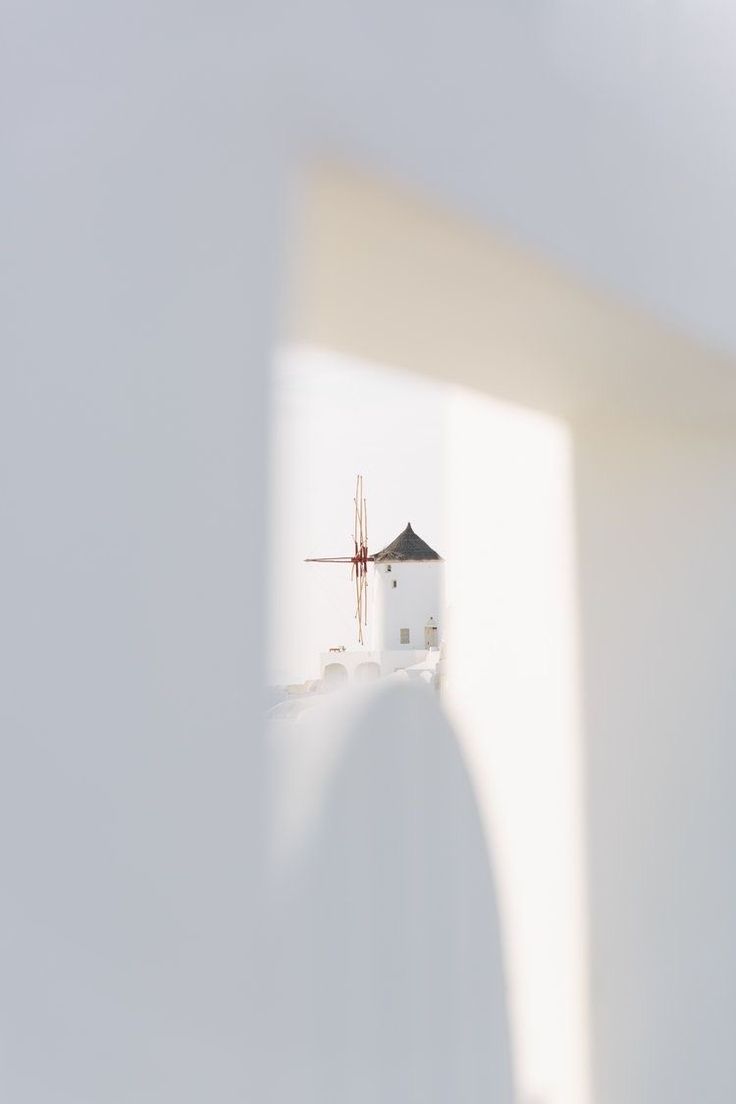 Κυκλάδες 🤍