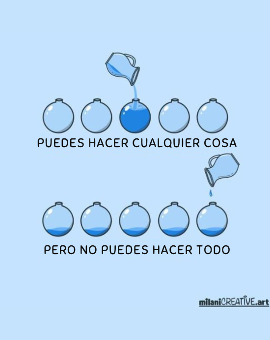 Quintus_Maximus's tweet photo. 10 poderosas imágenes sobre la vida, psicología y mentalidad 👇

1. https://t.co/iFFLrNUJmt