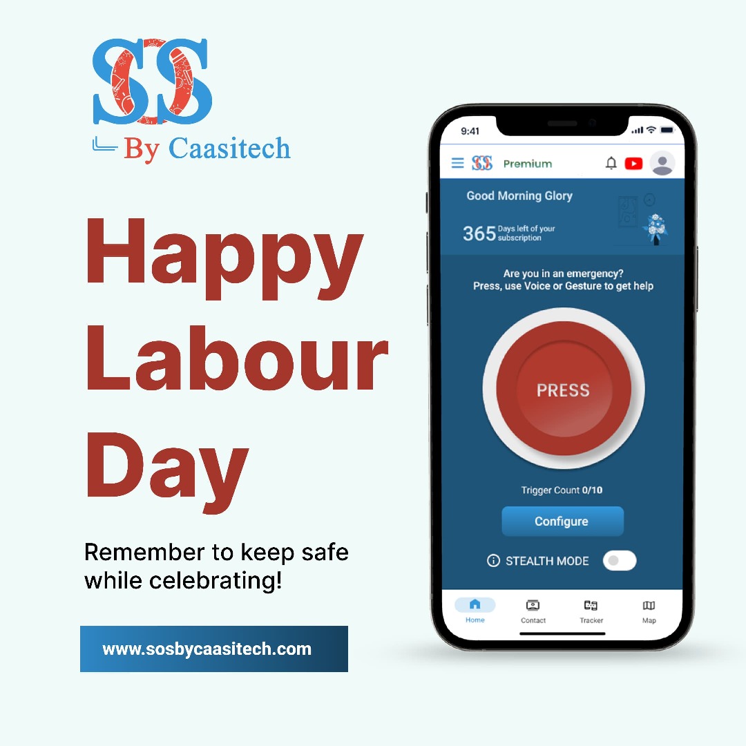 GloryGeh's tweet photo. Today, we celebrate the strength, passion, and dedication of every worker. As you relax  enjoy the festivities, remember — your safety is our priority. 
Today, we celebrate the strength, passion, and dedication of every worker.

#LabourDay2025  #StaySafe #CelebrateResponsibly https://t.co/jZO2SrfJTv