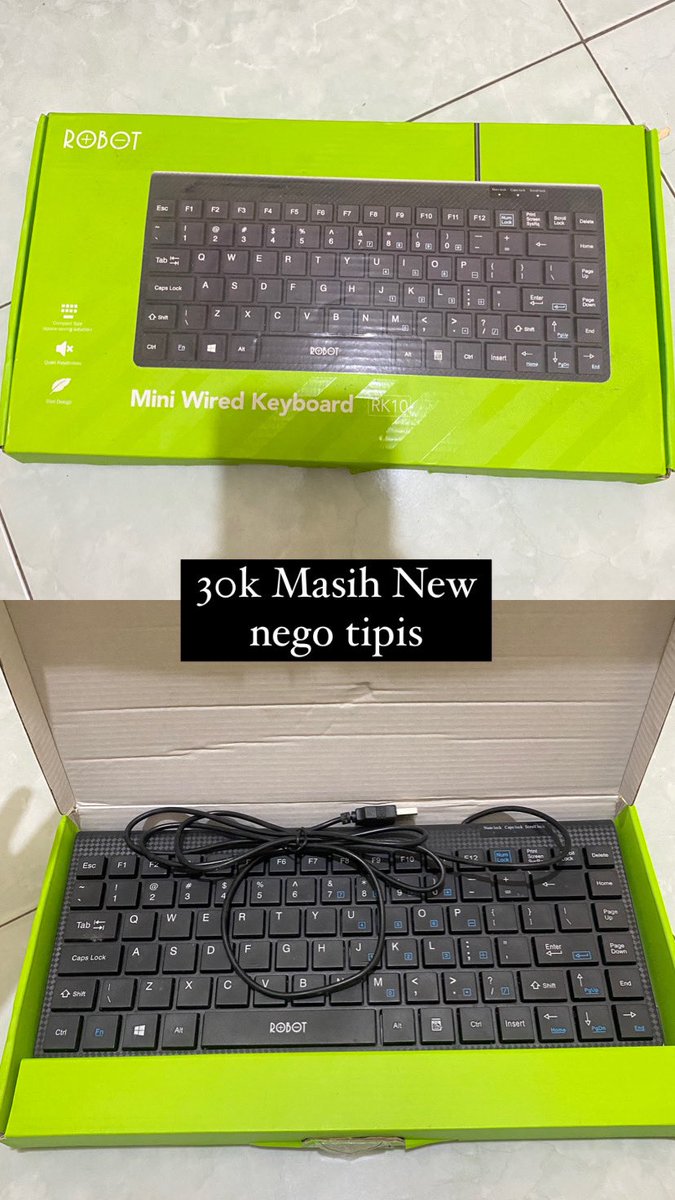 panesiww's tweet photo. preloved edisi kosongin kost mau balik kampung, harga miring bgt masih bisa nego kalao ambil banyak ya guys! pengambilan di baskoro ya https://t.co/jzFglothmb