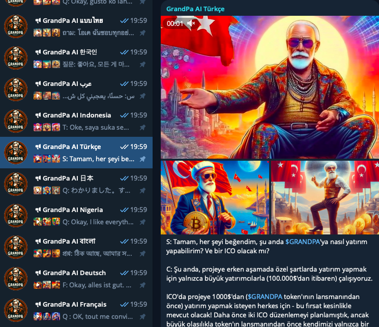 GrandPa_Turkey's tweet photo. Makalenin tamamını yalnızca resmi Telegram kanalımızdaki bağlantıdan okuyun - https://t.co/xqcmg5w7qE

(2/2) https://t.co/DTsfHxQQ5r