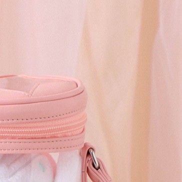 ☆M78ULTRAMAN POPUP SHOP☆
もっといっしょに ずーっとふわふわ💭💓

M78ULTRAMAN POPUP SHOP
6月3日(火)～6月17日(火)
有楽町マルイにて開催決定🍎
m78-online.net/page/m78ultram…