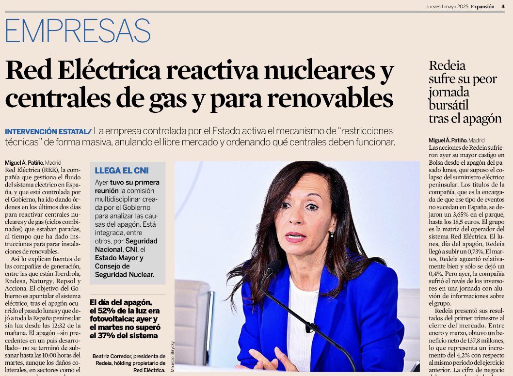 Rafael Hernando tweet media