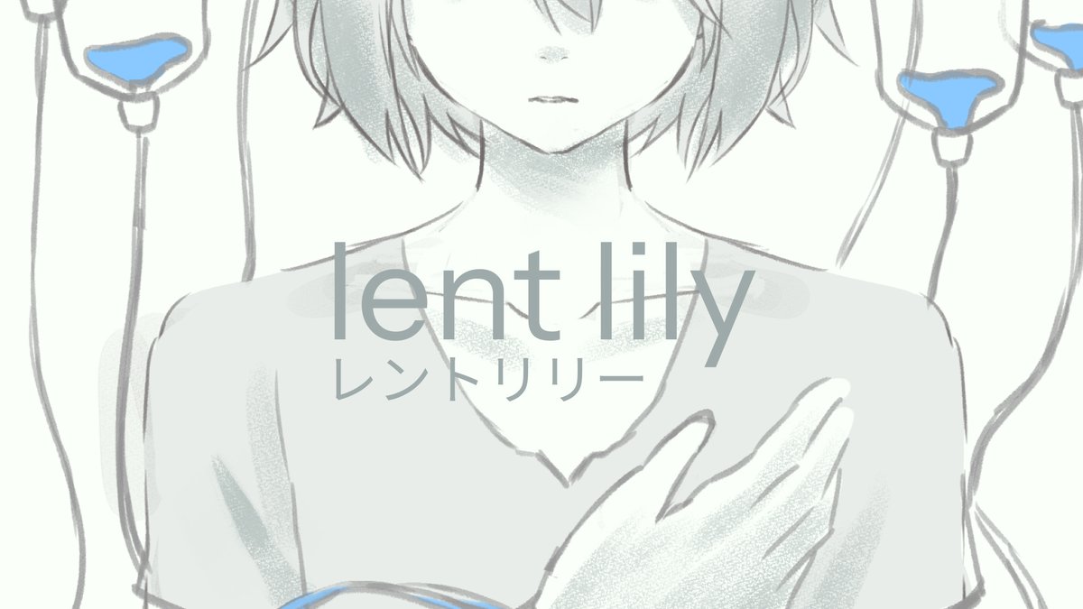 — Cover Premiere —
20:00 WIB
Zig - Lent Lily
youtu.be/IJxZ_beCaqs
—————————
Saatnya berpesta air mata ✨😂