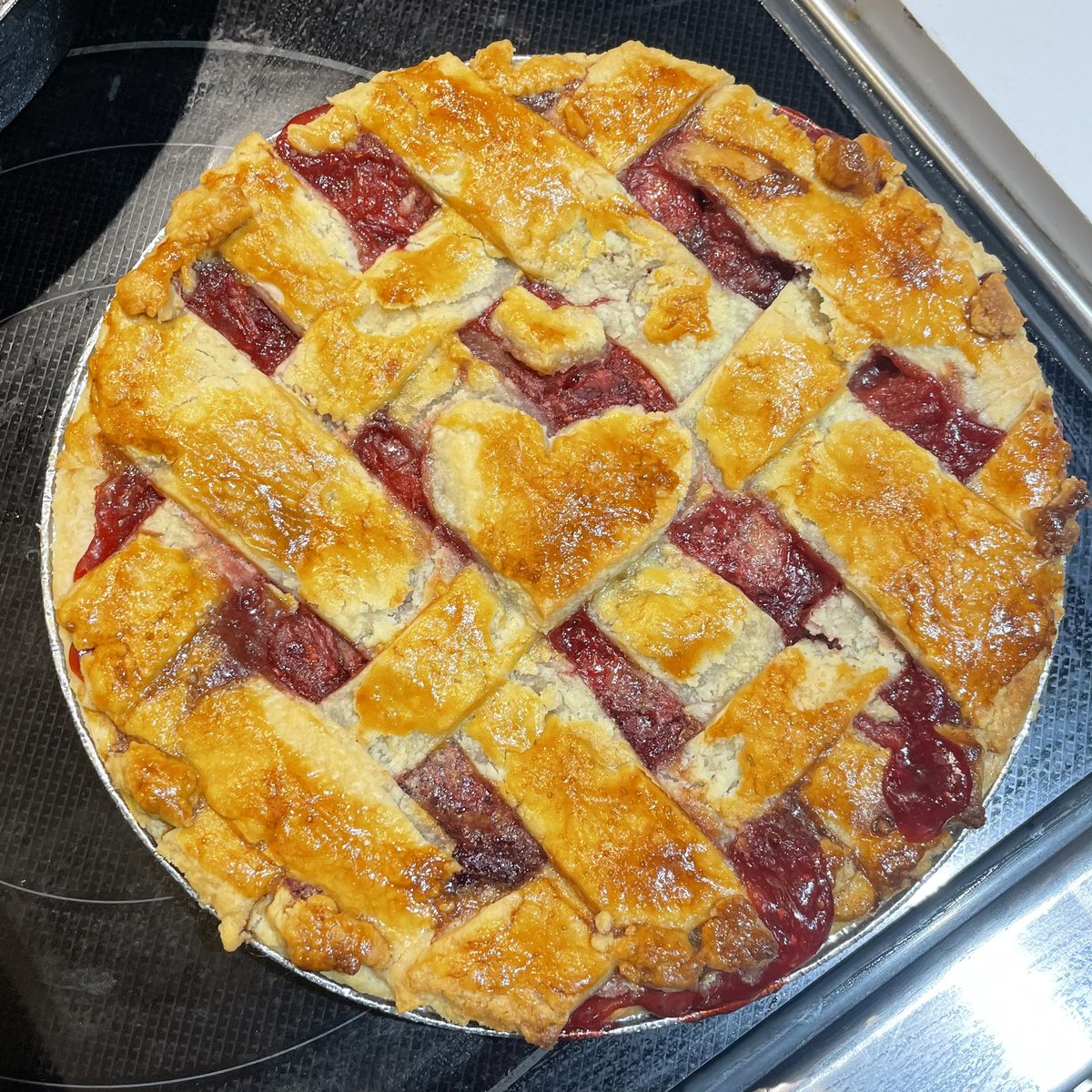 breaduhj's tweet image. 