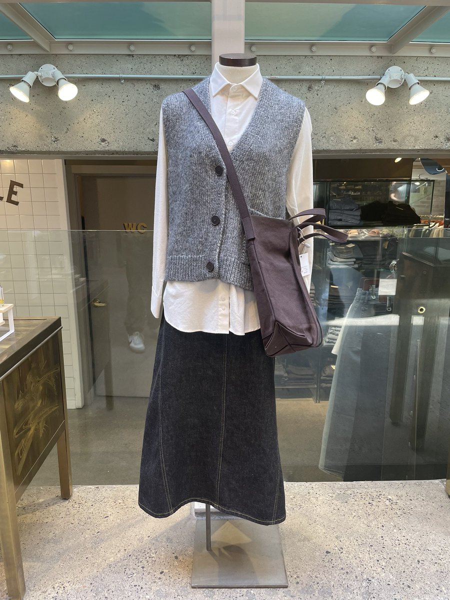 breaduhj's tweet image. 