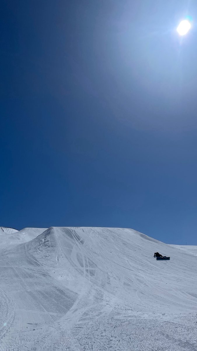 breaduhj's tweet image. 