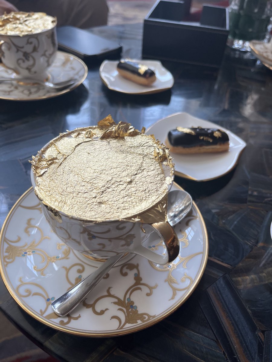 Rob Waugh tweet media