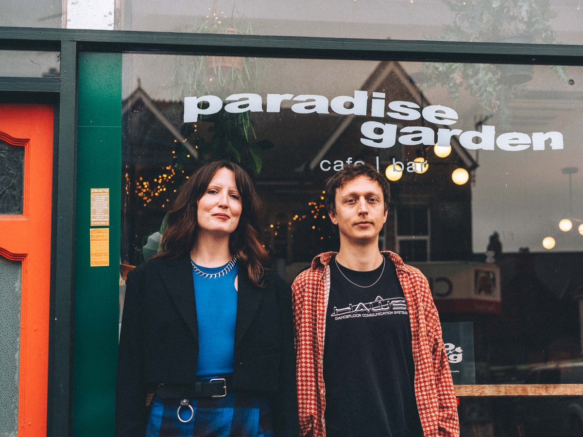 Cardiff Music City tweet media