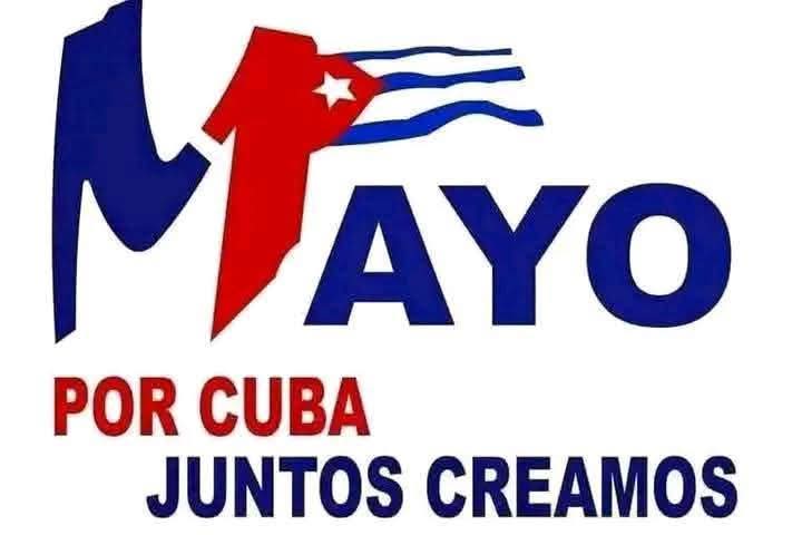 Emproy15 Santiago de Cuba tweet media