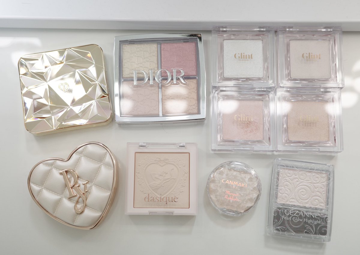 𝑚𝑖𝑘𝑎𝑛💍 (@kaori_online) / Posts / X