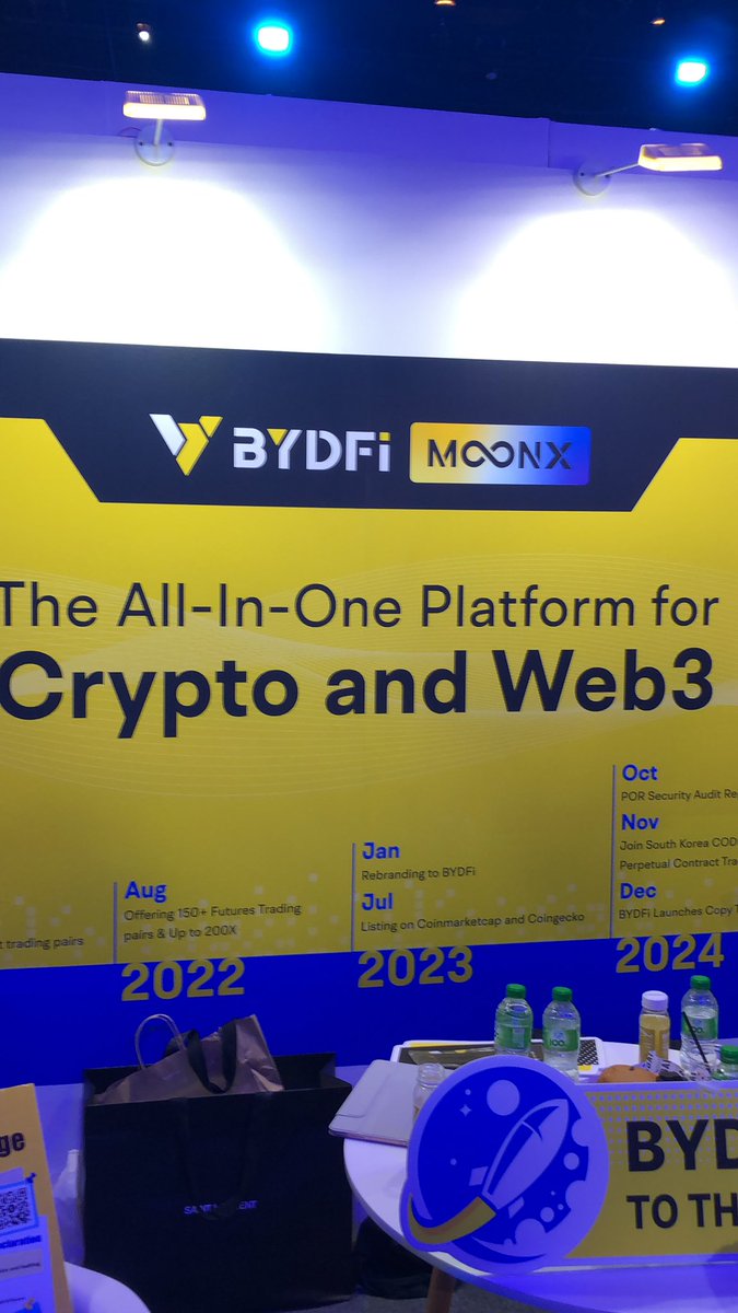 stanislav_ro's tweet photo. @BYDFi https://t.co/c8T1E1m8Qm