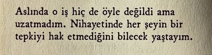 ill Sont Eux (@illsonteuxsair) on Twitter photo 