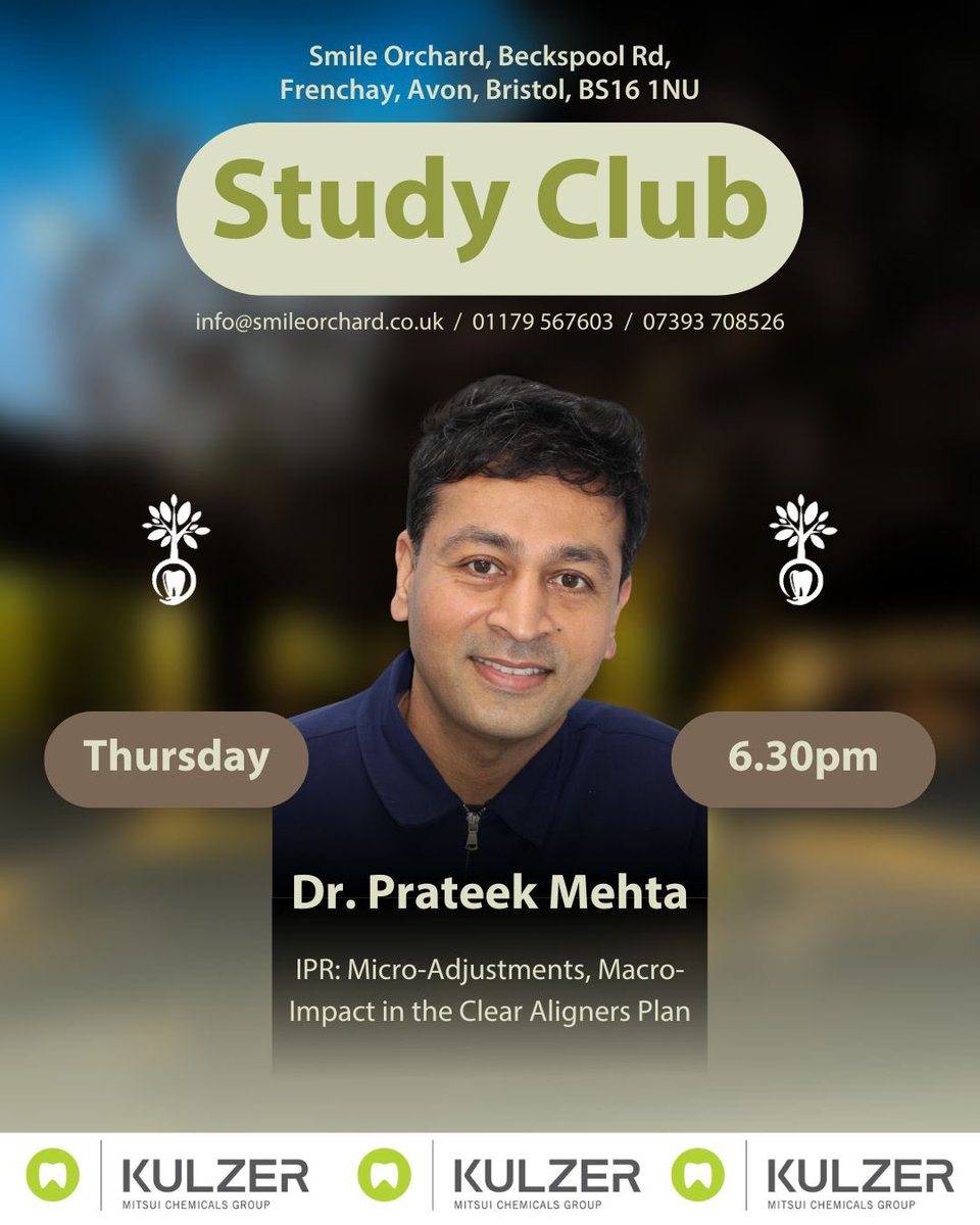 kulzerphil's tweet image. Tonight!