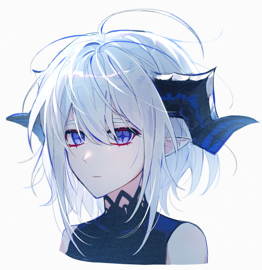 손풀기로 니힐리다..