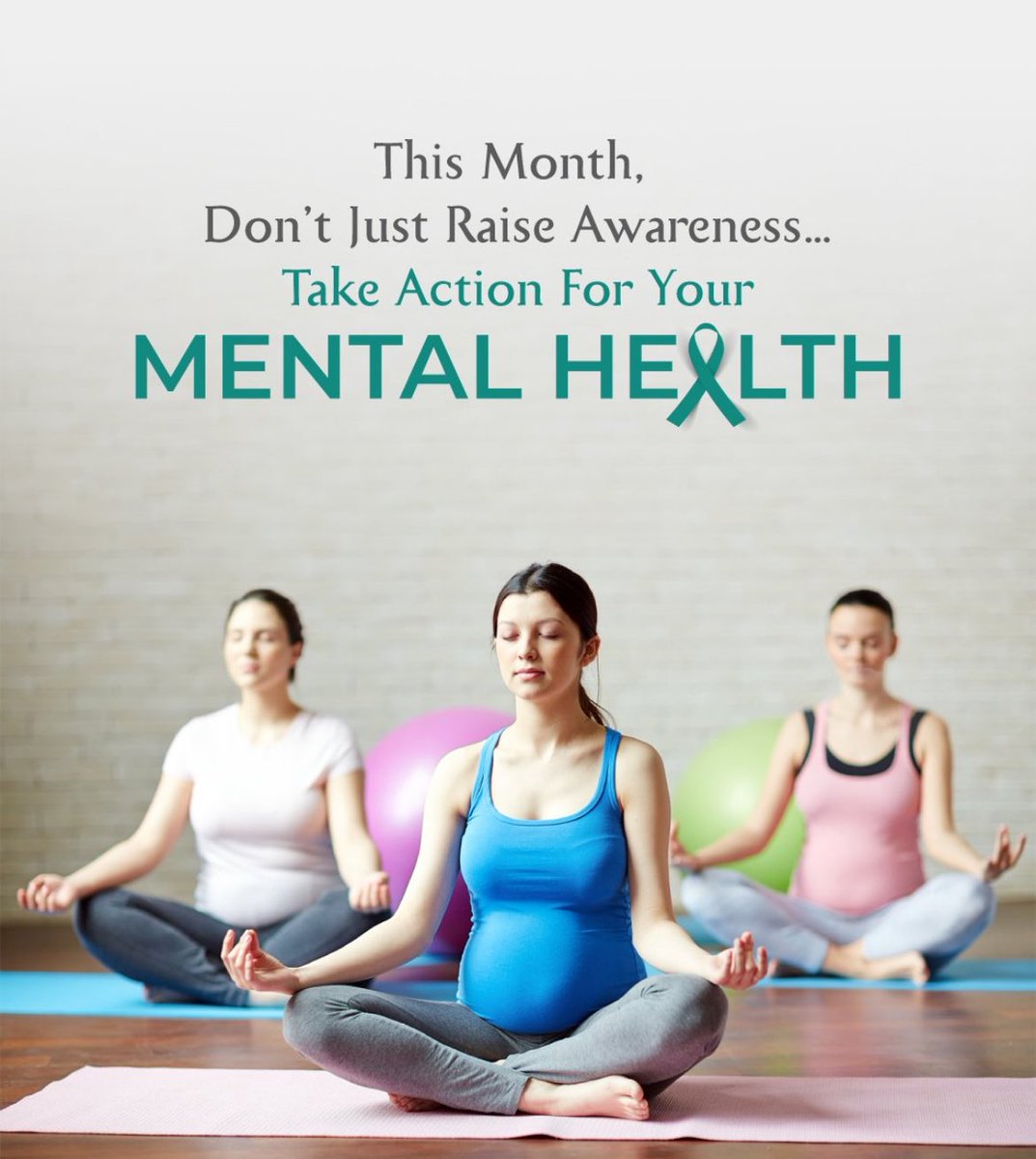 MentalPitch's tweet photo. May is #MentalHealthAwarenessMonth 💚
It’s a reminder to slow down, take stock of how you’re really doing, and be present for those around you. Just like our bodies need care, so do our minds. A small gesture, a kind word, or simply listening can make a powerful 

Thread 🧵 https://t.co/yRIMp9k7Iz