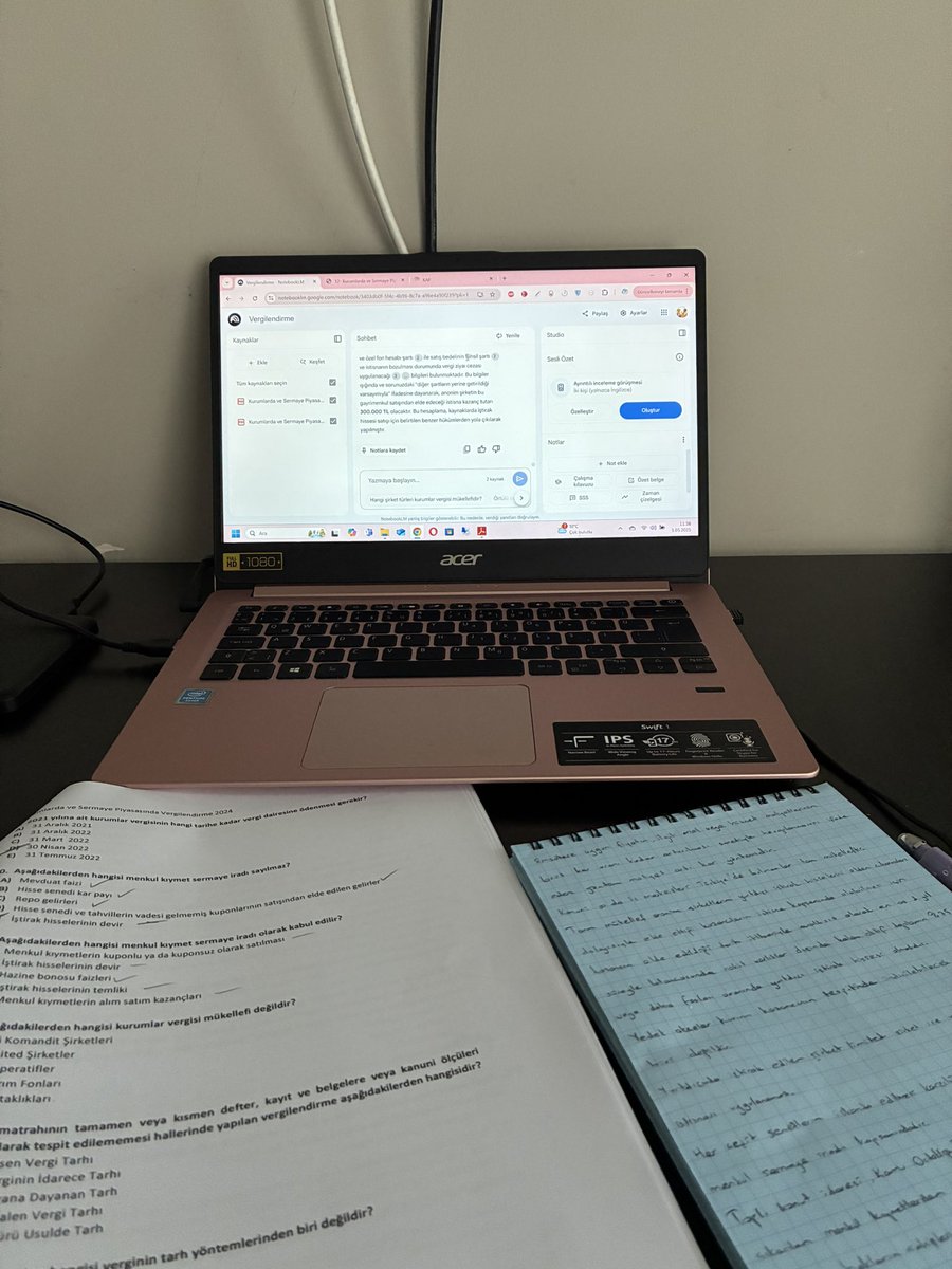 Allahım sen 1 Mayıs’ta da vergilendirme çalışanların rabbisin……..