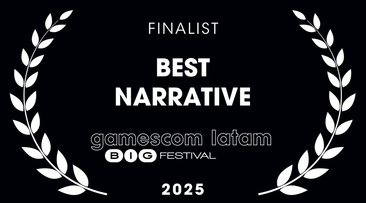 DANGEN Entertainment tweet media