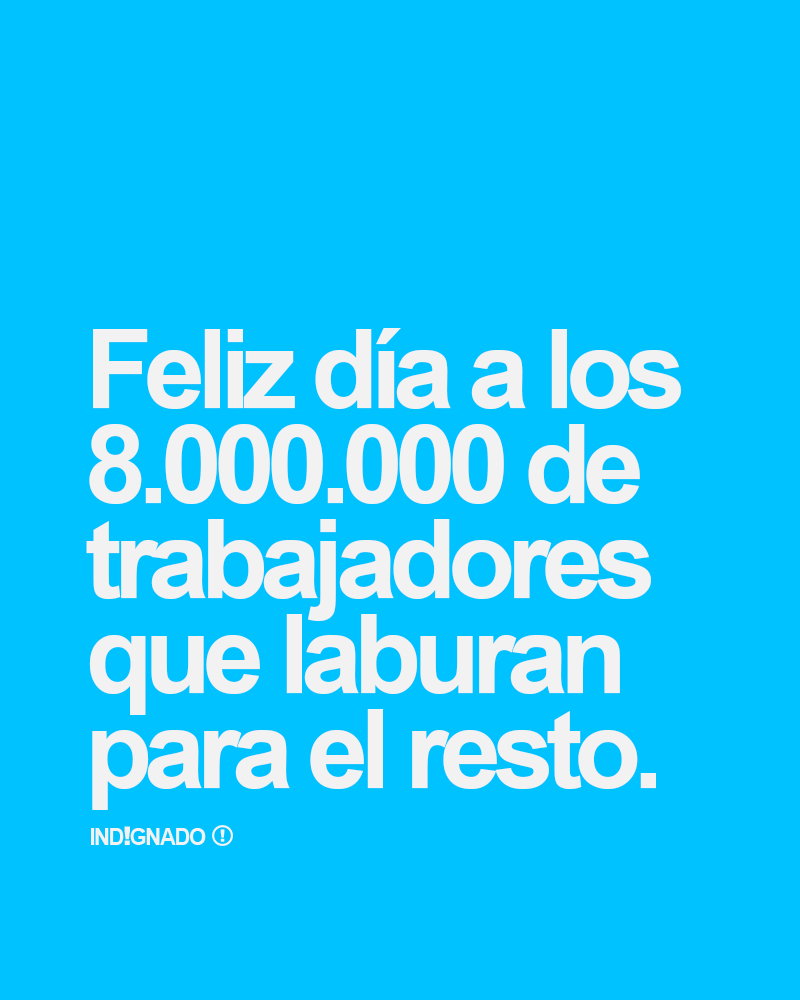 INDIGNADO (@indignadoxd) on Twitter photo 