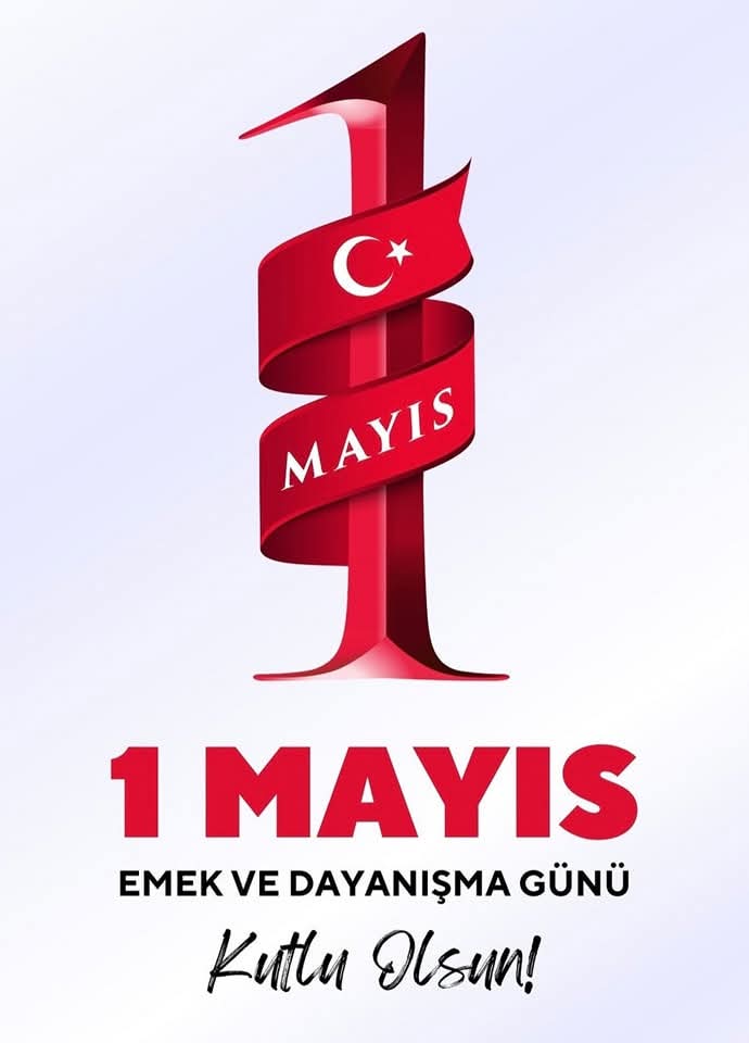 Onur (@onur41486526323) on Twitter photo 