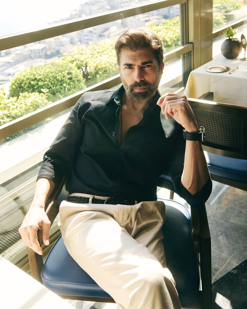 Orhun  #Orhun 
CenkTorun  #CenkTorun