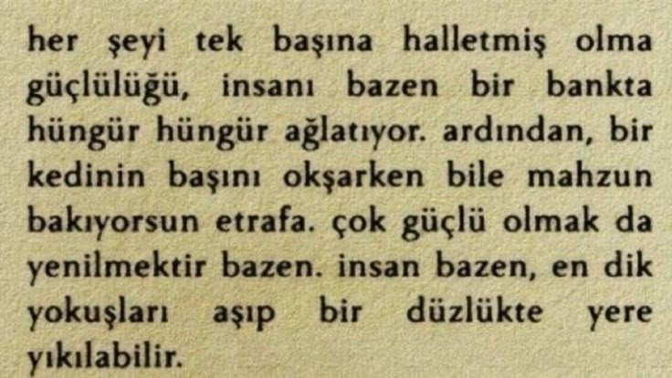 ill Sont Eux (@illsonteuxsair) on Twitter photo 