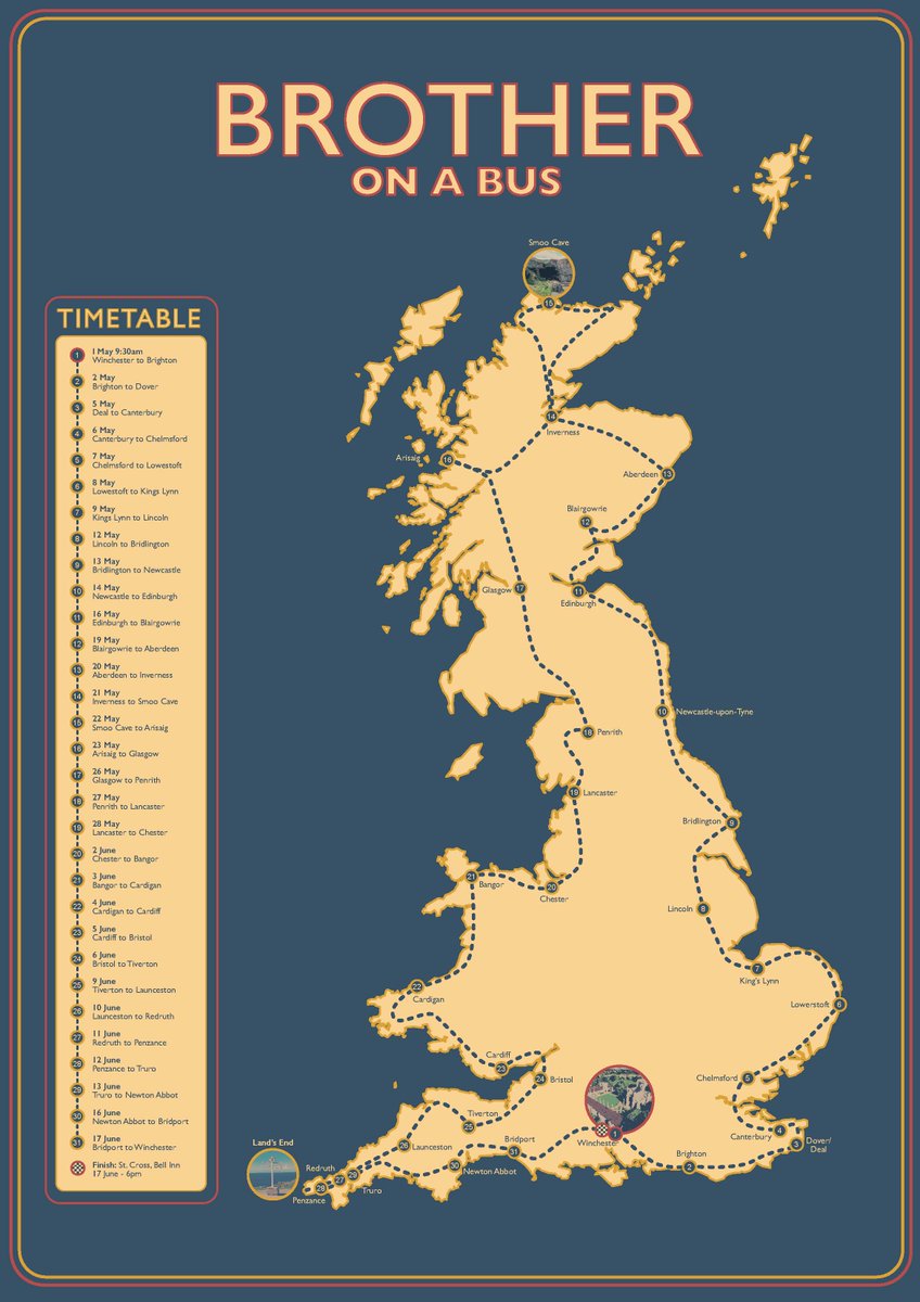 AlmshouseAssociation tweet media