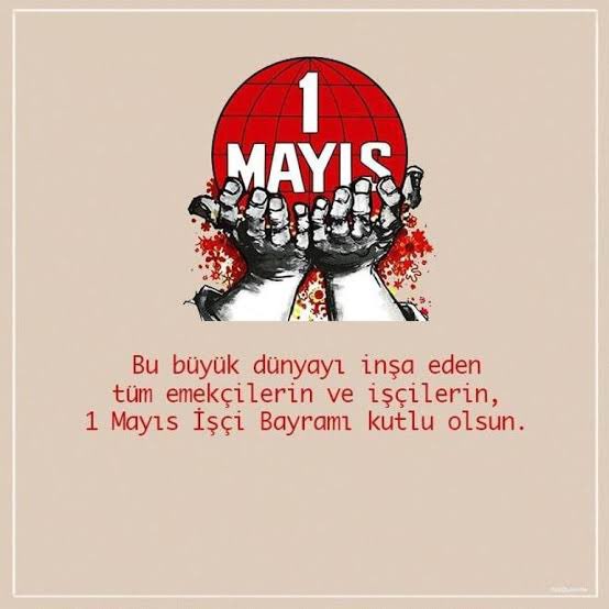 Bülent TURAN (@bulentturan) on Twitter photo 