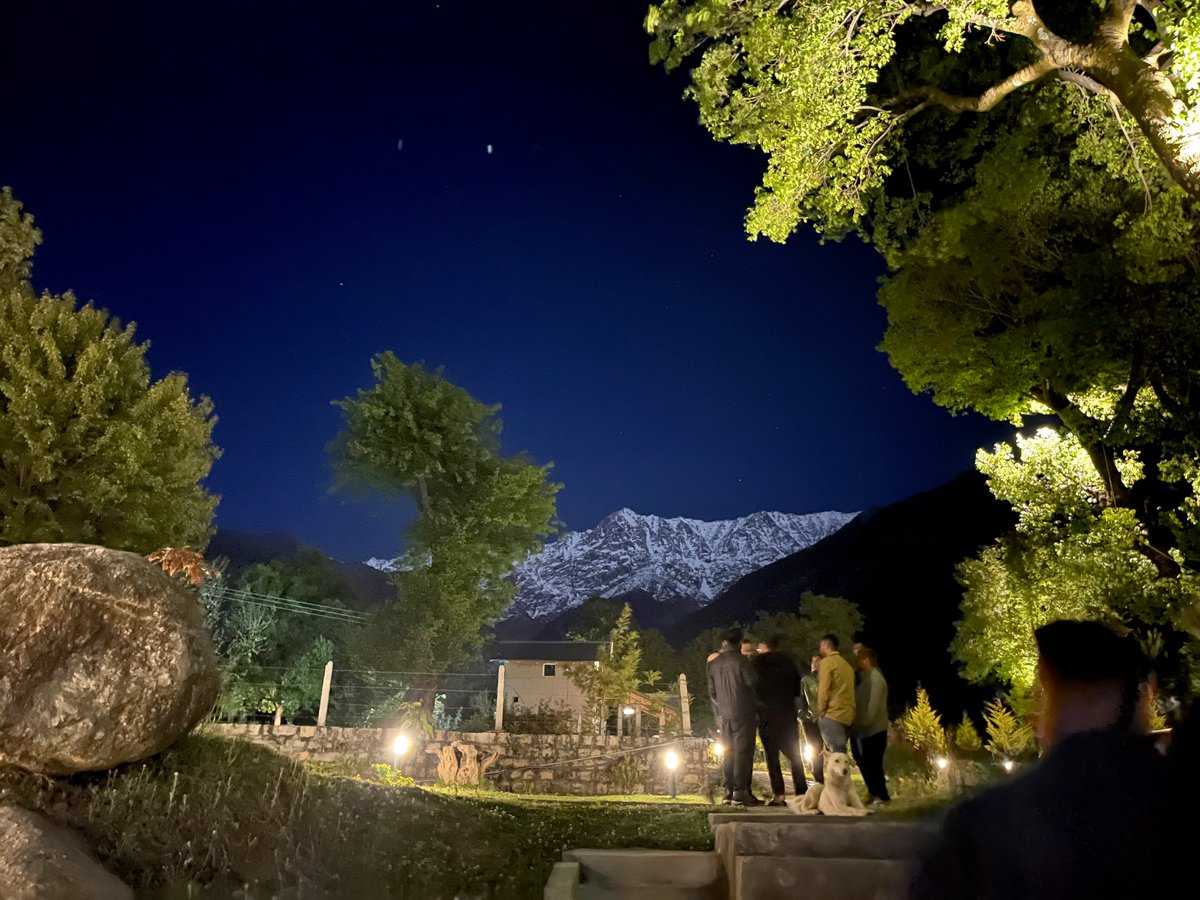 dprank's tweet image. 🌟 Announcing the AI Launchpad 2025 🇮🇳

A 9-week, equity-free, offline residency program to build cutting-edge AI agents, apps, and tools in the Himalayas with a highly motivated cohort.

🗓️ 22nd Jun-31st Aug 2025
📍 @at_altspace, Dharamshala 
🎟️ 100% free | up to 30 exceptional…