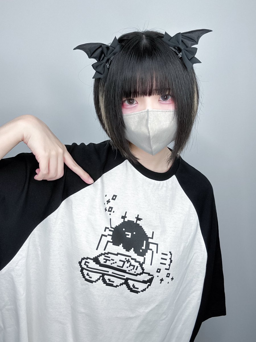 しまむら × ぬた。コラボ第7弾／ ▫️販売日：5/3(土) ▫️販売場所