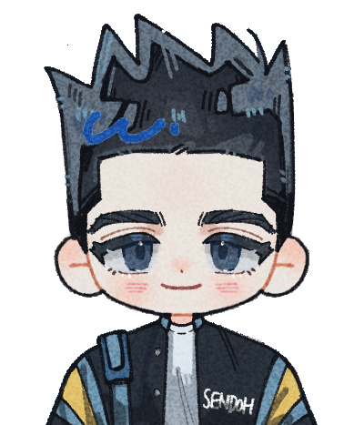 _x2lim's tweet photo. 센루 https://t.co/yzGx3Jh6XB