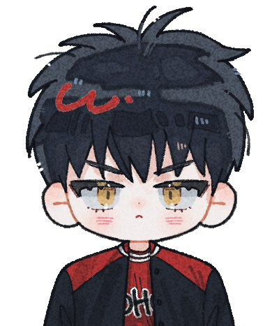 _x2lim's tweet photo. 센루 https://t.co/yzGx3Jh6XB