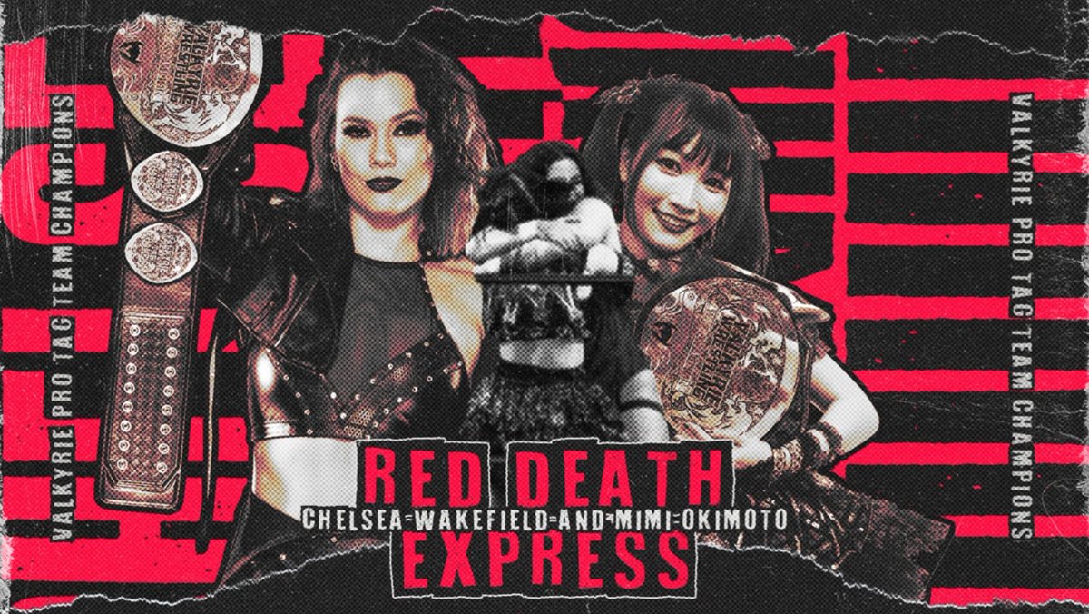 𝐓𝐇𝐄 𝐅𝐔𝐂𝐊𝐈𝐍𝐆 𝐖𝐎𝐑𝐒𝐓 tweet media