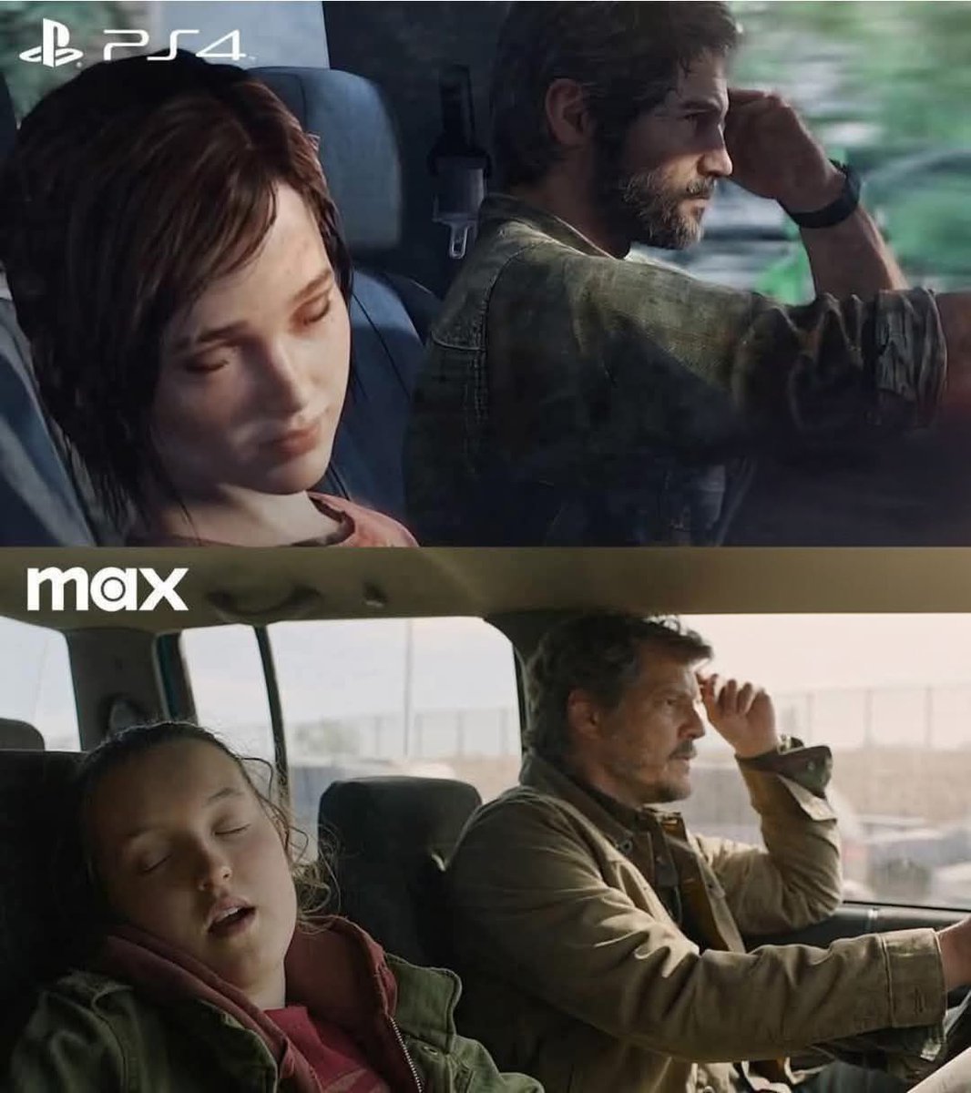 Konsolum X 🎮 (@konsolumx) on Twitter photo 